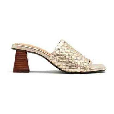 Gioseppo Pantoffeln 077-50603610177875 36;37;38;40;41 Female Gioseppo Pantoffeln 077-50603610177875 36;37;38;40;41 Female