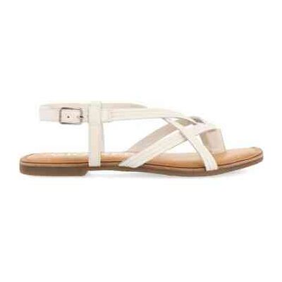 Gioseppo Sandalen 48655861121363 37 Female Gioseppo Sandalen 48655861121363 37 Female