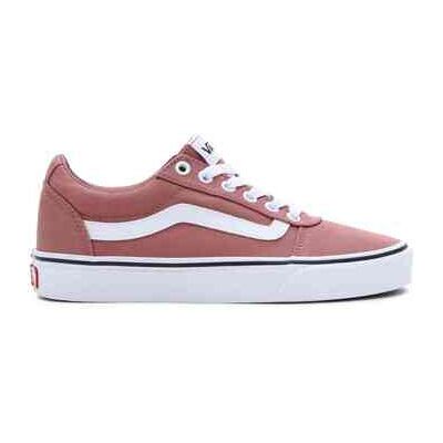 Vans Sneaker 48654381449555 36 1/2 Female Vans Sneaker 48654381449555 36 1/2 Female