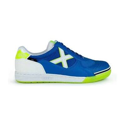 Munich Sneaker 3111400 39;44;45;46 Male Munich Sneaker 3111400 39;44;45;46 Male