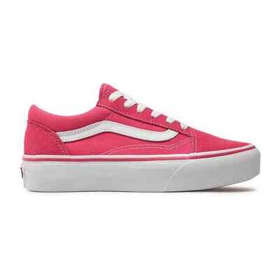 Vans Kinderschuhe Vn0009pdg3x1 19;22 1/2 Female Vans Kinderschuhe Vn0009pdg3x1 19;22 1/2 Female