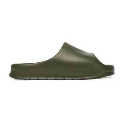 Lacoste Zehensandalen 077-50528512082259 42;40 1/2;47;39 1/2 Male Lacoste Zehensandalen 077-50528512082259 42;40 1/2;47;39 1/2 Male