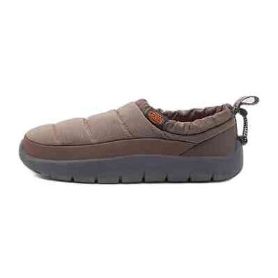 Lacoste Hausschuhe 49542713704787 47 Male Lacoste Hausschuhe 49542713704787 47 Male