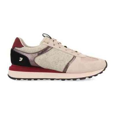 Gioseppo Sneaker 49425511219539 36 Female Gioseppo Sneaker 49425511219539 36 Female