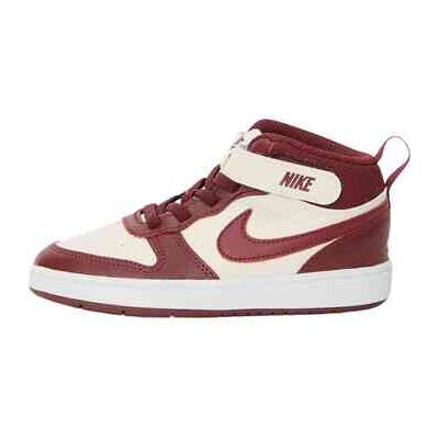 Nike Kinderschuhe 077-51283716800851 17;18 1/2 Male Nike Kinderschuhe 077-51283716800851 17;18 1/2 Male