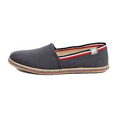 Gioseppo Espadrilles 48159771001171 40 Male Gioseppo Espadrilles 48159771001171 40 Male