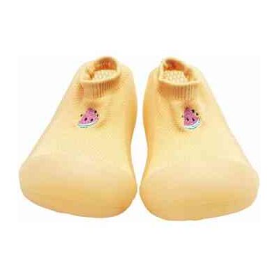 Attipas Babyschuhe 48657376444755 21 1/2 Male Attipas Babyschuhe 48657376444755 21 1/2 Male