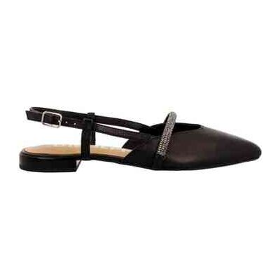 Gioseppo Ballerinas 48655140520275 36 Female Gioseppo Ballerinas 48655140520275 36 Female