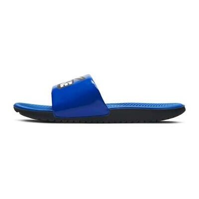 Nike Zehensandalen Dd3242-400 28;29 1/2 Nike Zehensandalen Dd3242-400 28;29 1/2