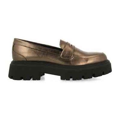 Gioseppo Kinderschuhe 48654292287827 41 Female Gioseppo Kinderschuhe 48654292287827 41 Female
