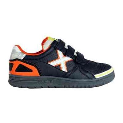Munich Kinderschuhe 48657589600595 29 Male Munich Kinderschuhe 48657589600595 29 Male