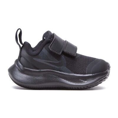 Nike Kinderschuhe Da2778-001 21;22 Female Nike Kinderschuhe Da2778-001 21;22 Female