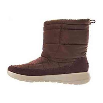 Skechers Stiefeletten 48652869566803 36 Female Skechers Stiefeletten 48652869566803 36 Female
