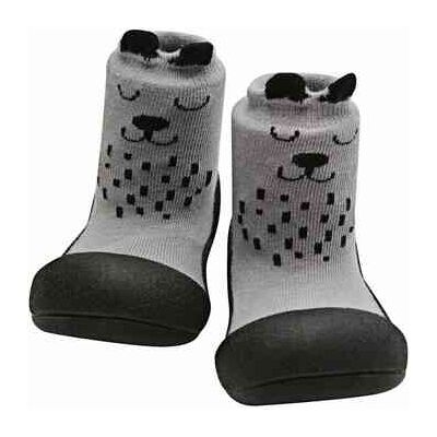 Attipas Erste Schritte Schuhe 48658822660435 24 Attipas Erste Schritte Schuhe 48658822660435 24