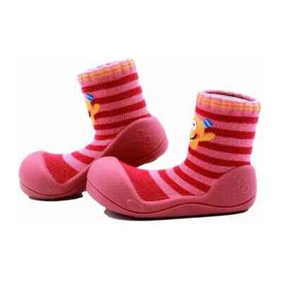 Attipas Babyschuhe 48656386949459 22 1/2 Male Attipas Babyschuhe 48656386949459 22 1/2 Male