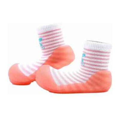 Attipas Babyschuhe 48658786550099 21 1/2 Female Attipas Babyschuhe 48658786550099 21 1/2 Female