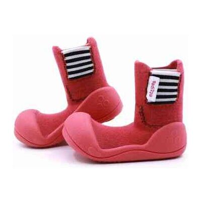 Attipas Babyschuhe 48656386031955 21 1/2 Male Attipas Babyschuhe 48656386031955 21 1/2 Male