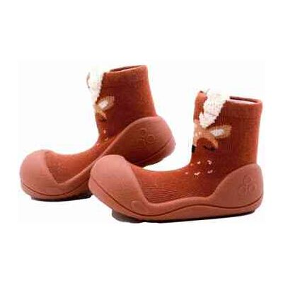 Attipas Babyschuhe 48656389308755 22 1/2 Female Attipas Babyschuhe 48656389308755 22 1/2 Female