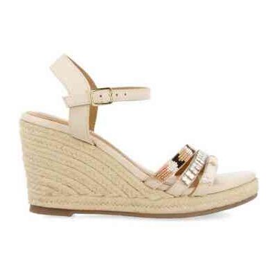 Gioseppo Espadrilles 48653290996051 40 Female Gioseppo Espadrilles 48653290996051 40 Female