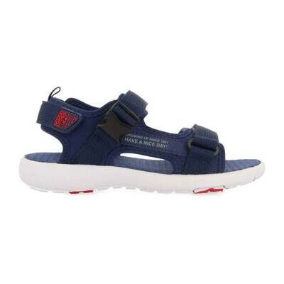 Gioseppo Sandalen 68025-Mrn 25 Female Gioseppo Sandalen 68025-Mrn 25 Female