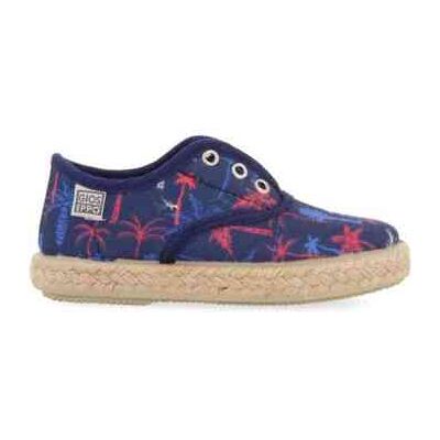 Gioseppo Espadrilles 48656430104915 20 Male Gioseppo Espadrilles 48656430104915 20 Male