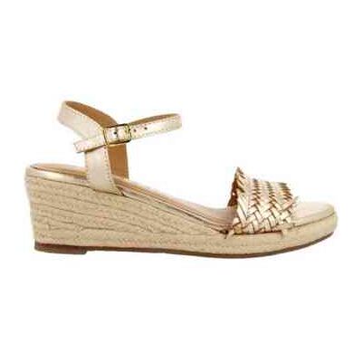 Gioseppo Espadrilles 48653803913555 41 Female Gioseppo Espadrilles 48653803913555 41 Female