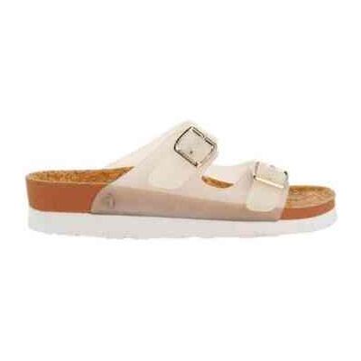Gioseppo Pantoffeln 48654261092691 36 Female Gioseppo Pantoffeln 48654261092691 36 Female