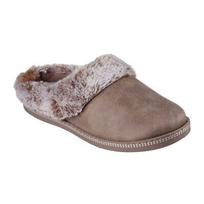 Skechers Hausschuhe 167625-Tpe 37 Female Skechers Hausschuhe 167625-Tpe 37 Female