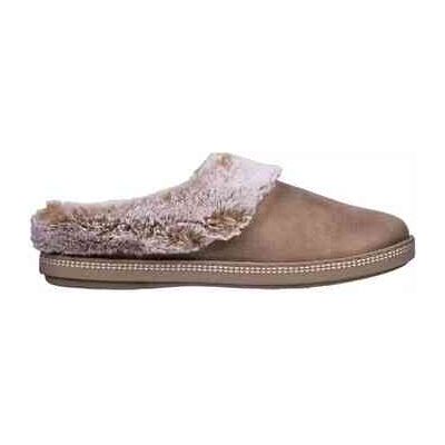 Skechers Hausschuhe 48654351925587 40 Female Skechers Hausschuhe 48654351925587 40 Female