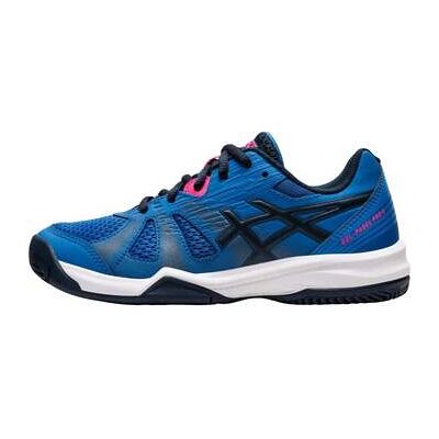 Asics Kinderschuhe 1044a048-400 40 Male Asics Kinderschuhe 1044a048-400 40 Male