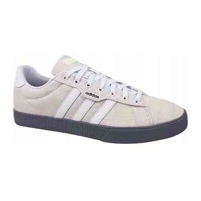 Adidas Daily 3.0 Schuhe - Grau - Schuhe Adidas Daily 3.0 Schuhe - Grau - Schuhe