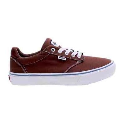 Vans Sneaker 48650092413267 40 Male Vans Sneaker 48650092413267 40 Male