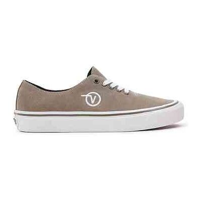 Vans Sneaker 48650716905811 40 1/2 Male Vans Sneaker 48650716905811 40 1/2 Male