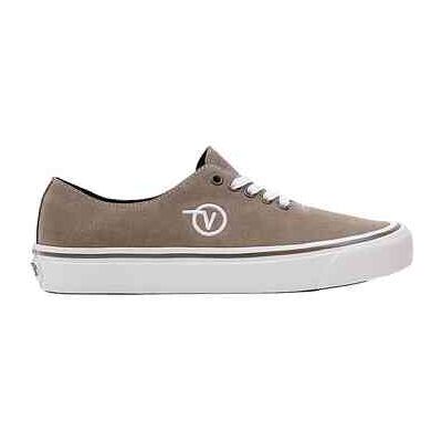 Vans Sneaker 48650717069651 40 Male Vans Sneaker 48650717069651 40 Male
