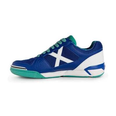 Munich Sneaker 3071052 44 Male Munich Sneaker 3071052 44 Male
