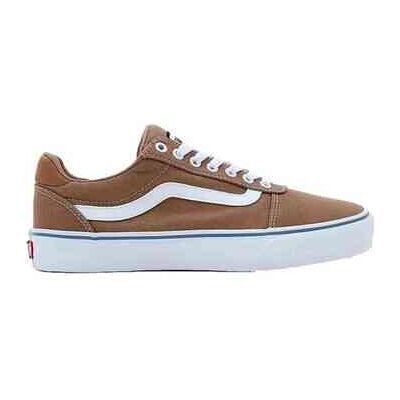 Vans Sneaker 48650296754515 39 Male Vans Sneaker 48650296754515 39 Male
