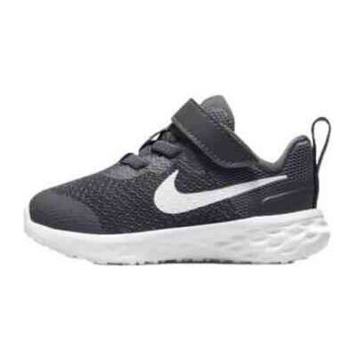 Nike Kinderschuhe 077-48657514365267 22 Female Nike Kinderschuhe 077-48657514365267 22 Female