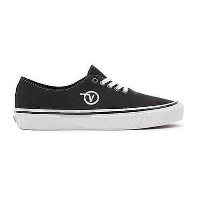 Vans Sneaker 48650159980883 42 1/2 Male Vans Sneaker 48650159980883 42 1/2 Male