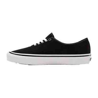 Vans Sneaker 48650160144723 39 Male Vans Sneaker 48650160144723 39 Male