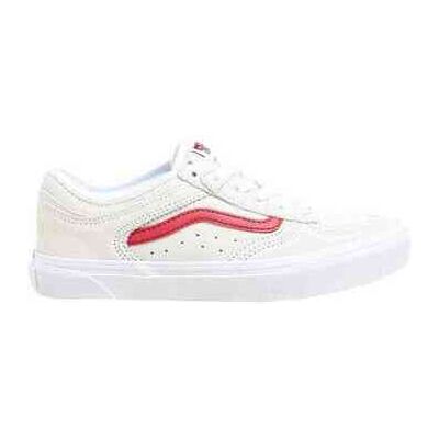 Vans Kinderschuhe Vn000e52ksf1 19;20;21;22;21 1/2 Male Vans Kinderschuhe Vn000e52ksf1 19;20;21;22;21 1/2 Male