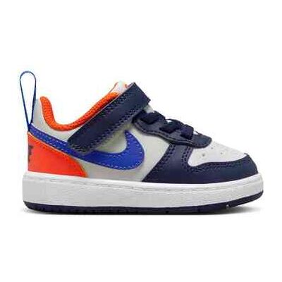Nike Kinderschuhe Court Borough Low Recraft 21;19 1/2 Male Nike Kinderschuhe Court Borough Low Recraft 21;19 1/2 Male