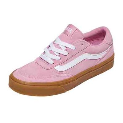 Vans Sneaker 077-51615657230675 36;37 Female Vans Sneaker 077-51615657230675 36;37 Female