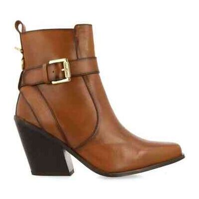 Gioseppo Stiefeletten 49800637579603 41 Female Gioseppo Stiefeletten 49800637579603 41 Female