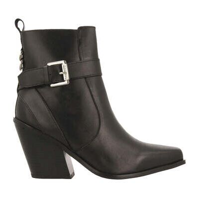Gioseppo Stiefeletten 73218 38;40 Female Gioseppo Stiefeletten 73218 38;40 Female