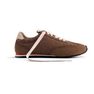 Gioseppo Sneaker 077-51684625514835 36 Male Gioseppo Sneaker 077-51684625514835 36 Male
