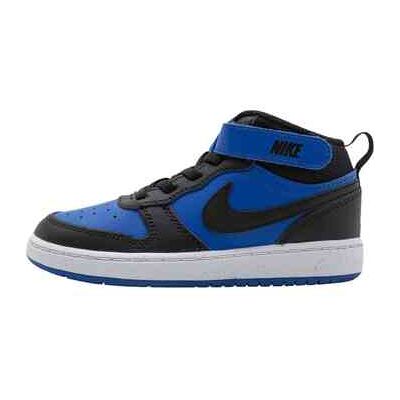 Nike Kinderschuhe 077-51457461649747 21 Female Nike Kinderschuhe 077-51457461649747 21 Female