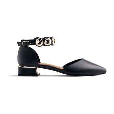 Gioseppo Pumps 077-51731553747283 37;39;40;41 Female Gioseppo Pumps 077-51731553747283 37;39;40;41 Female
