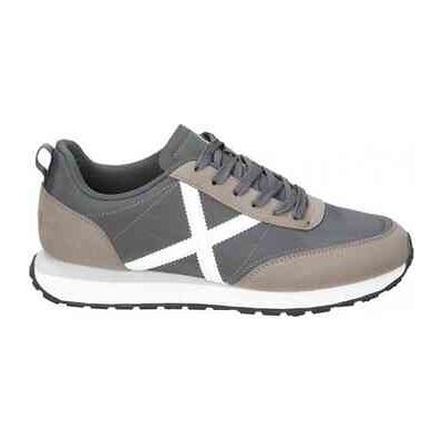 Munich Sneaker 4882004 39;45;46 Male Munich Sneaker 4882004 39;45;46 Male
