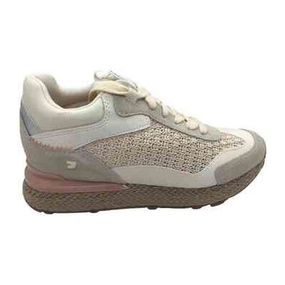 Gioseppo Sneaker 74070-Hardingb 41 Female Gioseppo Sneaker 74070-Hardingb 41 Female