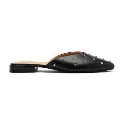 Gioseppo Ballerinas 077-50603823858003 37 Female Gioseppo Ballerinas 077-50603823858003 37 Female
